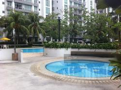 Lilydale (D27), Condominium #142435762